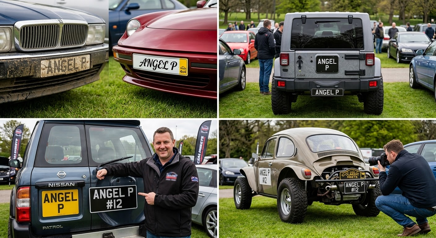 Why Show Plates Are Essential for Off-Road Track Days 2.png Why Show Plates Are Essential for Off-Road Track Days 2.png